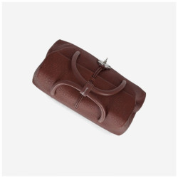 Sac à Main Dotta Cestaia S