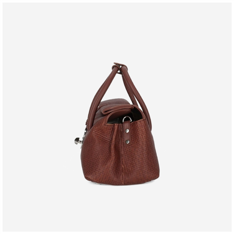 Sac à Main Dotta Cestaia S