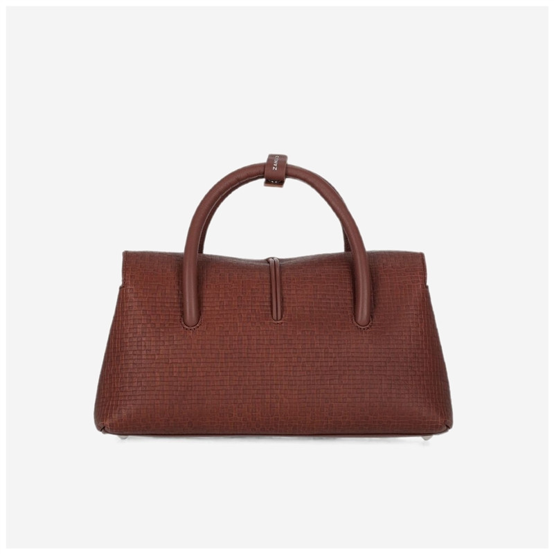 Sac à Main Dotta Cestaia S