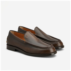 Mocassins Formal