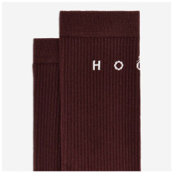 Chaussettes
