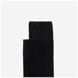 Chaussettes