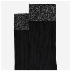 Chaussettes