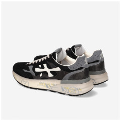 Sneakers Mick