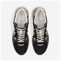 Sneakers Mick