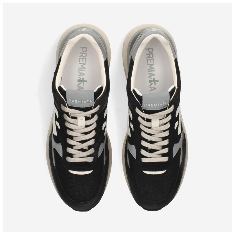Sneakers Mick