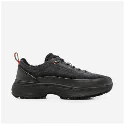 Sneakers Easy
