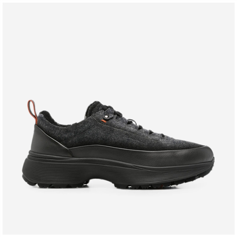 Sneakers Easy