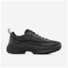 S1H SNK EASY - CUIR ET FLANELLE, S1H SNK EASY - CUIR ET FLANELLE,