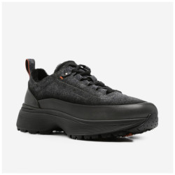 Sneakers Easy