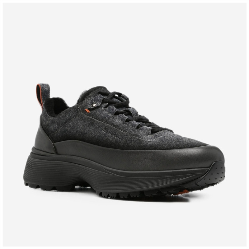 Sneakers Easy