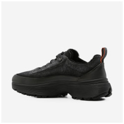 Sneakers Easy