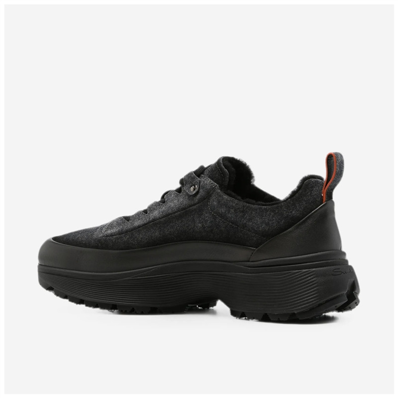 Sneakers Easy