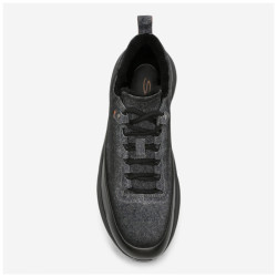 Sneakers Easy