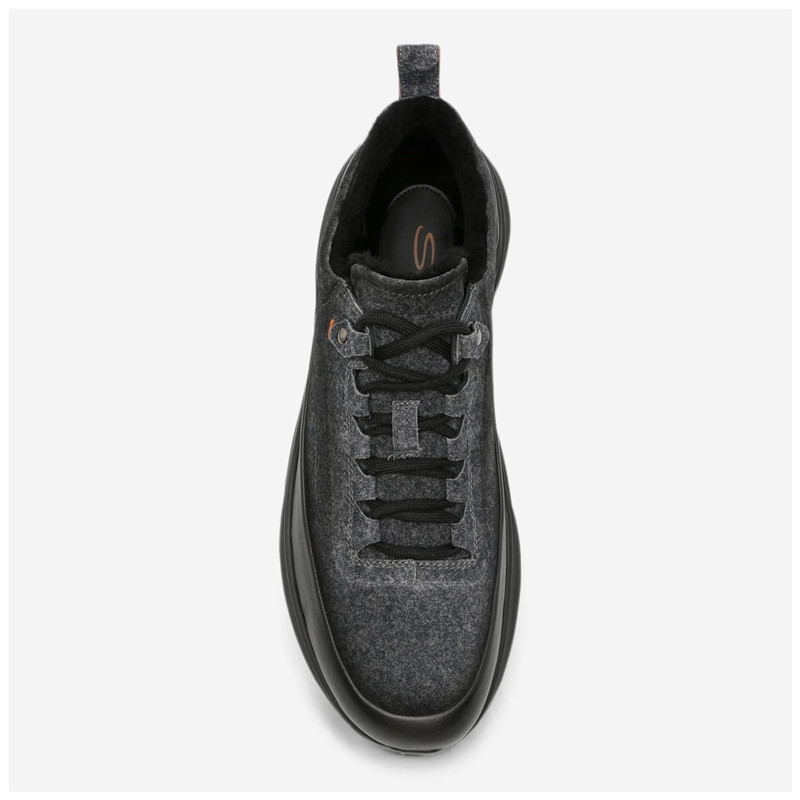 Sneakers Easy