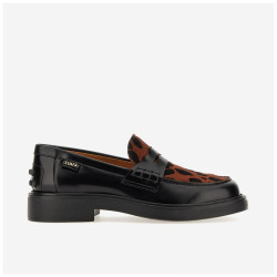 Mocassins Ivress Light