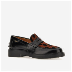 Mocassins Ivress Light