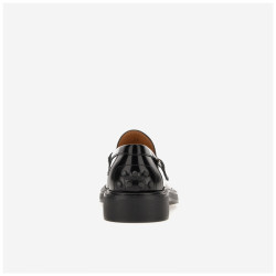 Mocassins Ivress Light