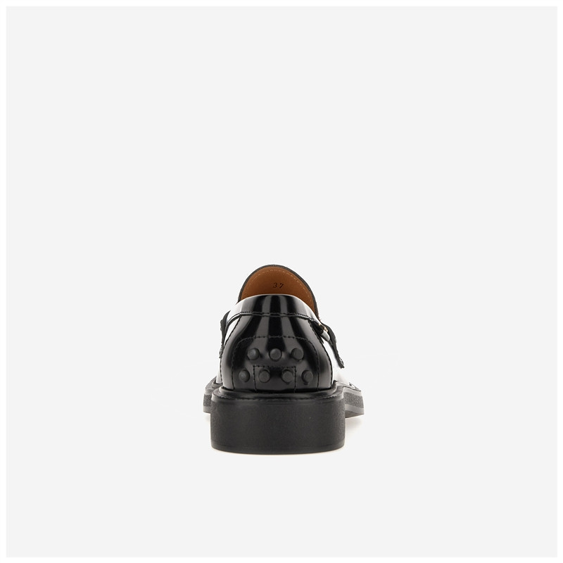 Mocassins Ivress Light
