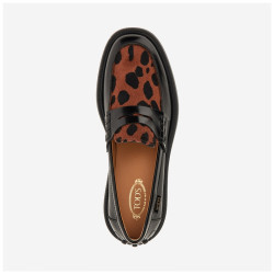 Mocassins Ivress Light