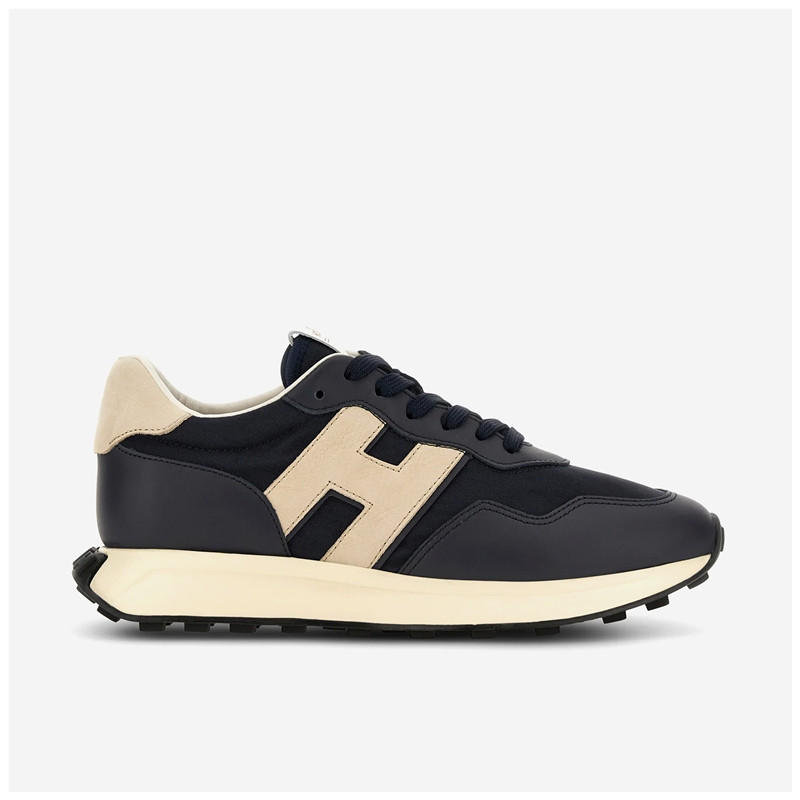 Sneakers H601