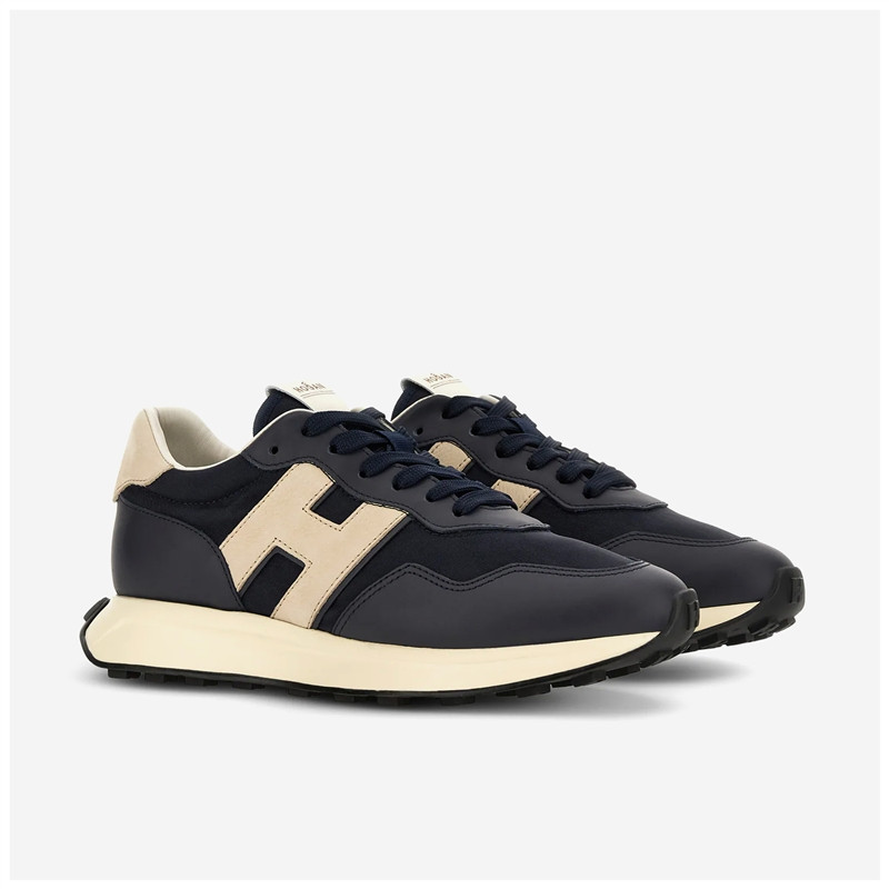 Sneakers H601
