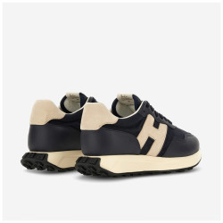 Sneakers H601