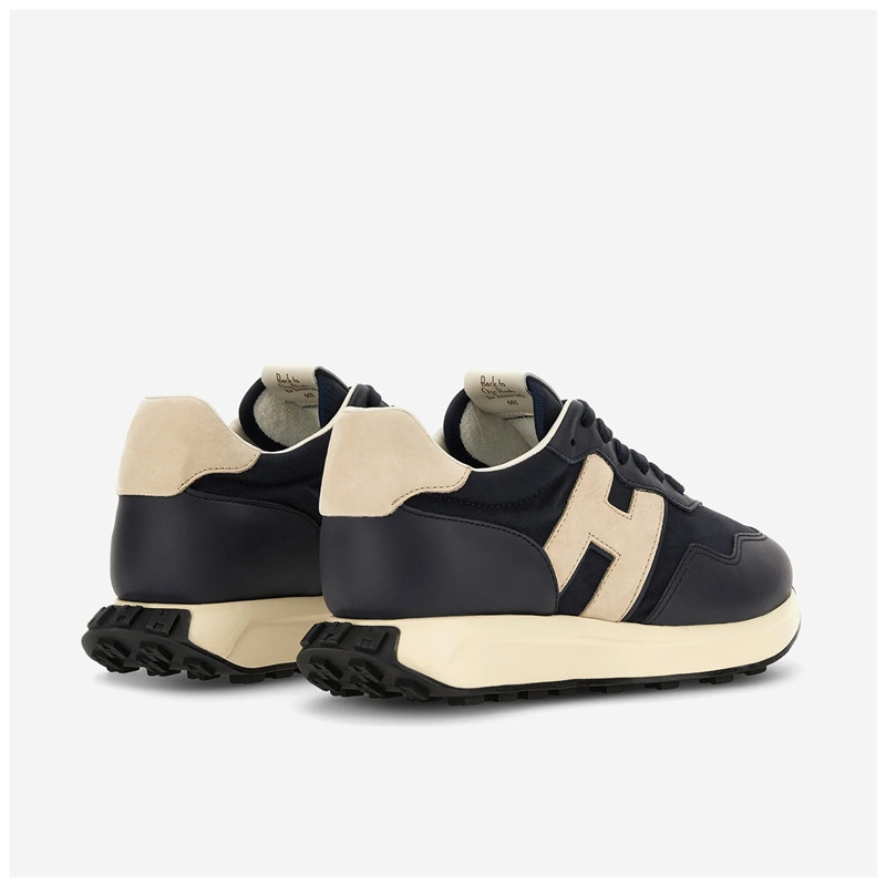 Sneakers H601
