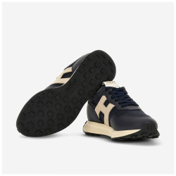 Sneakers H601