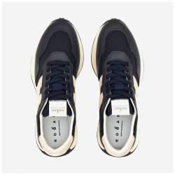 Sneakers H601