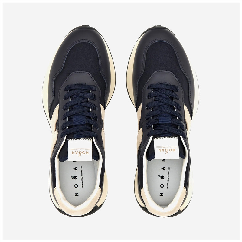 Sneakers H601