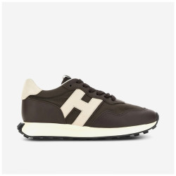 Sneakers H601