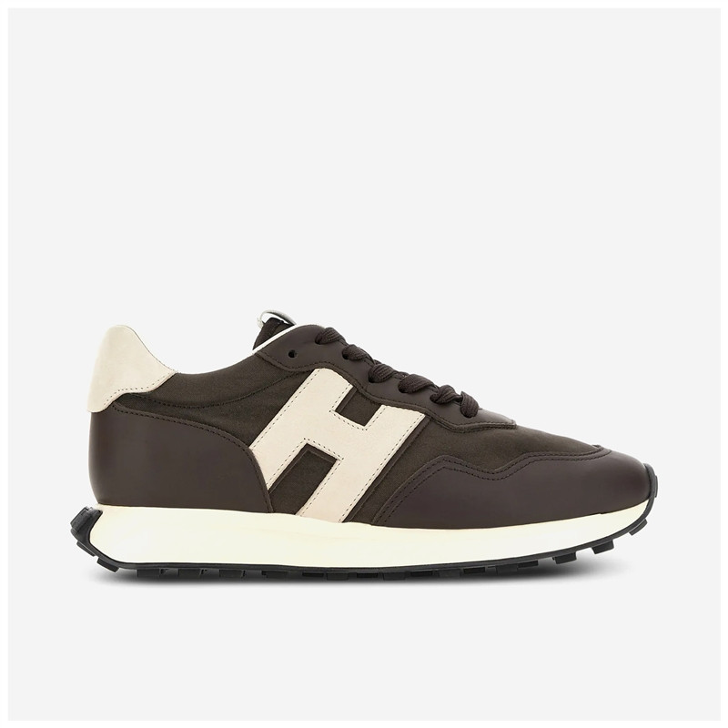Sneakers H601