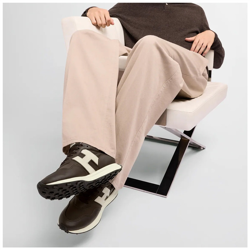 Sneakers H601