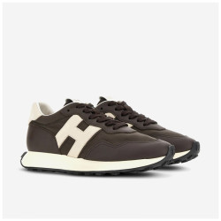 Sneakers H601