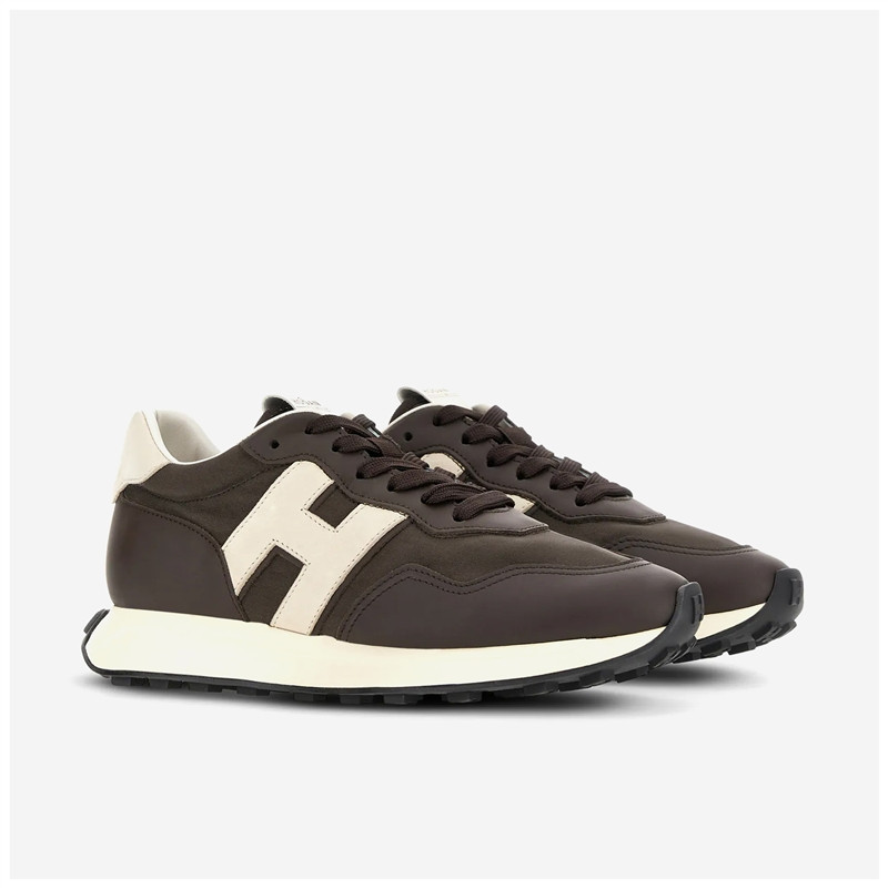 Sneakers H601