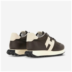 Sneakers H601