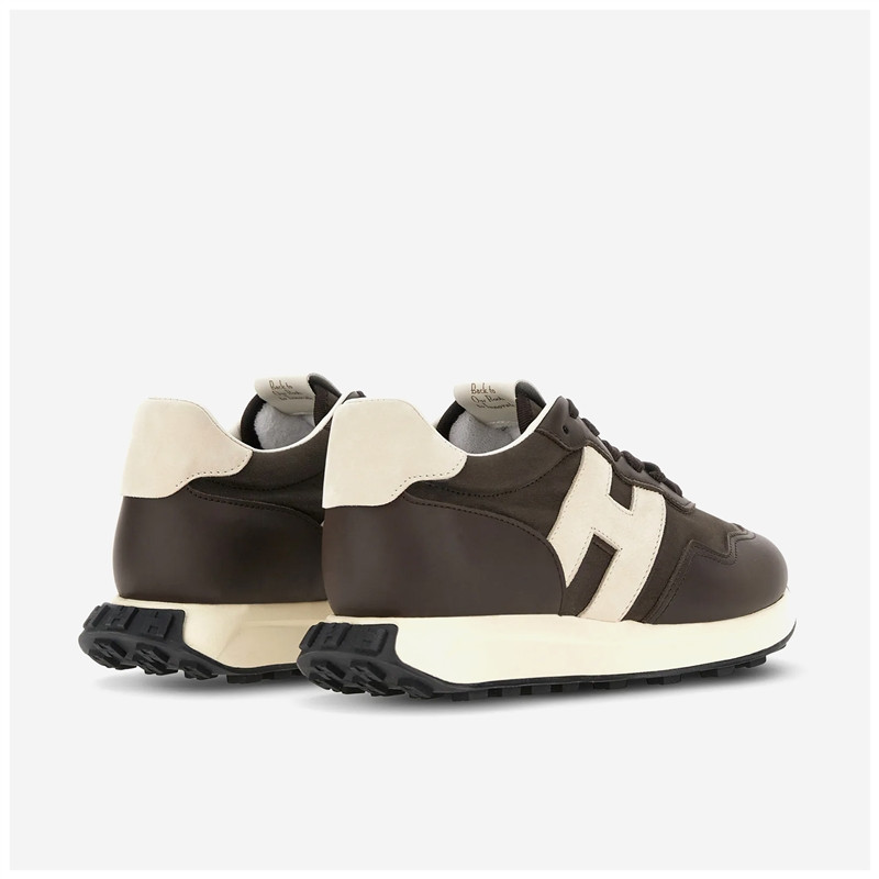 Sneakers H601