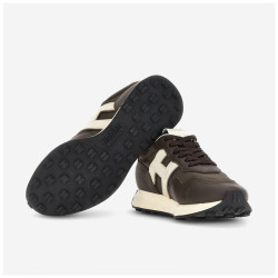 Sneakers H601