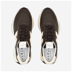 Sneakers H601