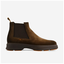 Boots Easy Max
