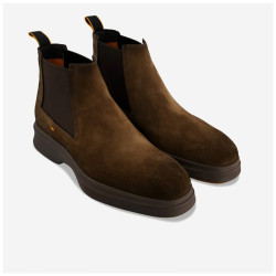 Boots Easy Max