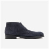 TH BOTT POLACCO 75L - NUBUCK - M