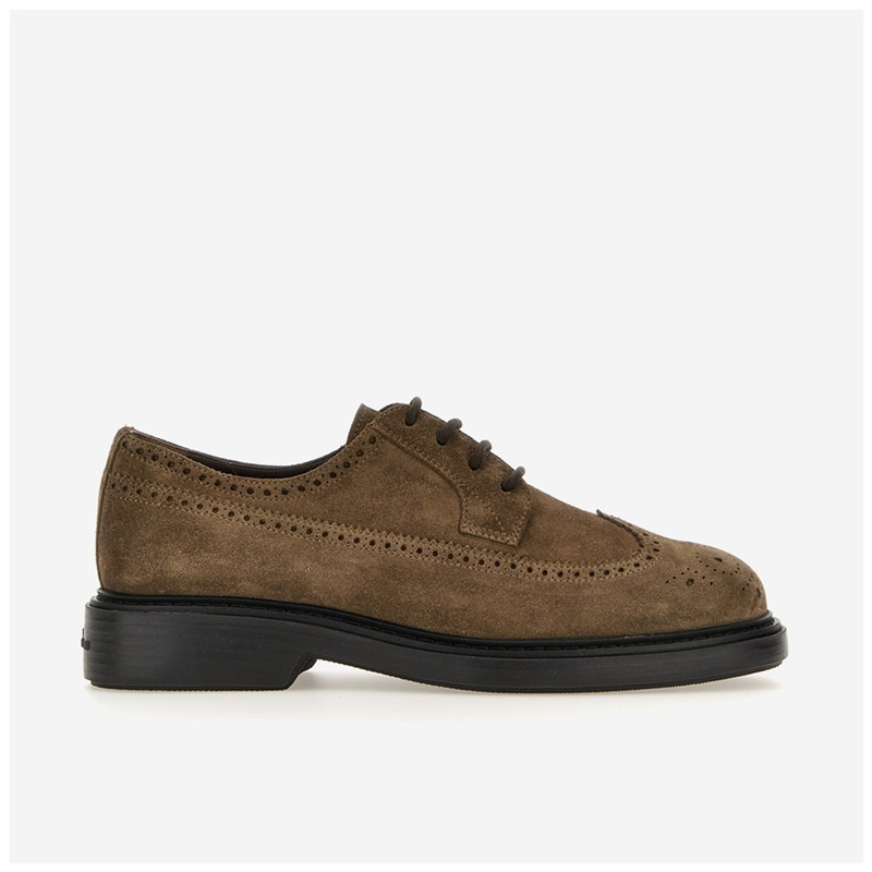 Derbies H704
