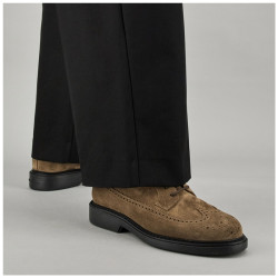 Derbies H704