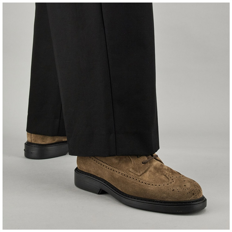 Derbies H704