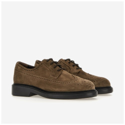 Derbies H704