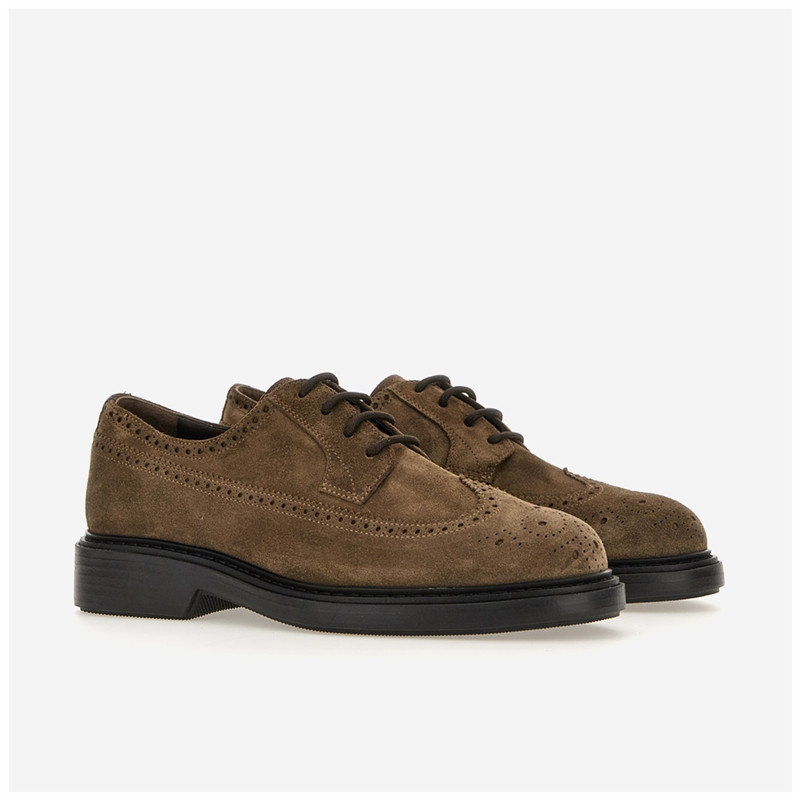 Derbies H704