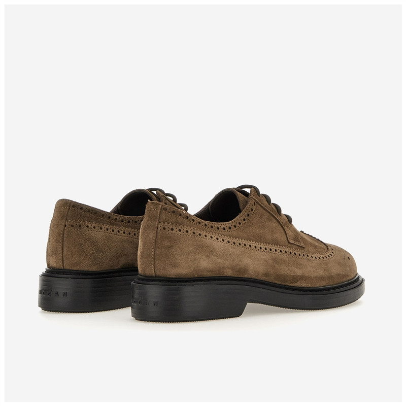 Derbies H704