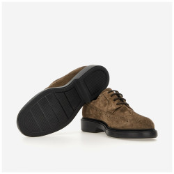 Derbies H704